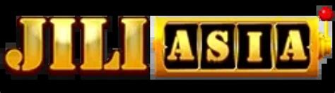 jiliasia.net|jili try out.